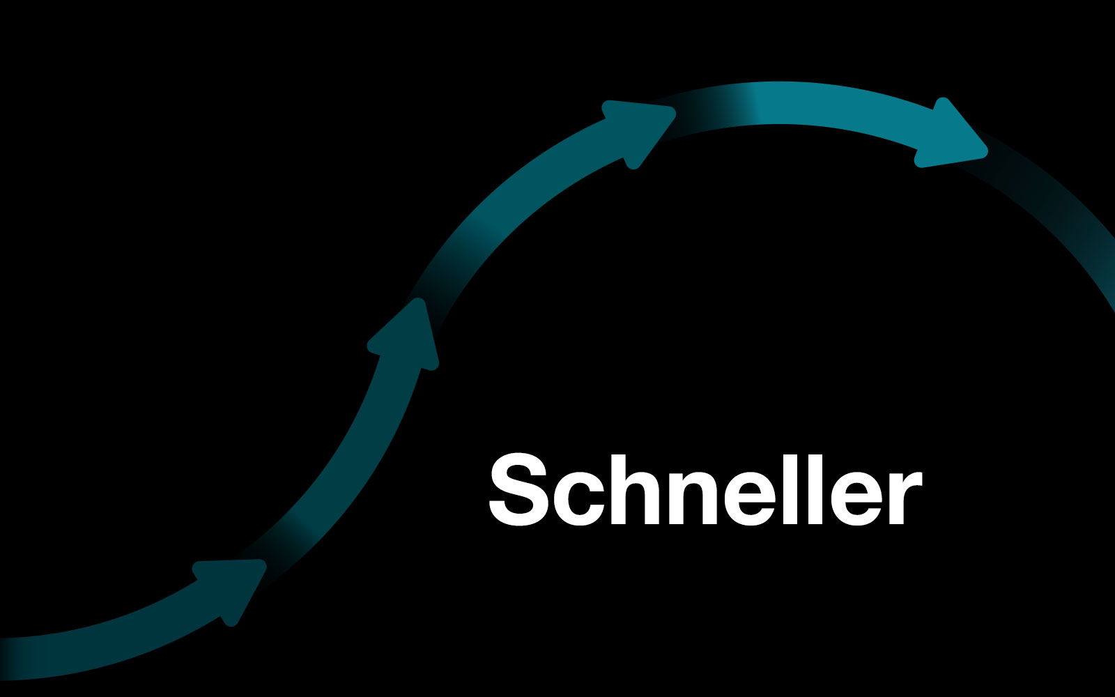 Schneller Continuous Manufacturing - Schneller