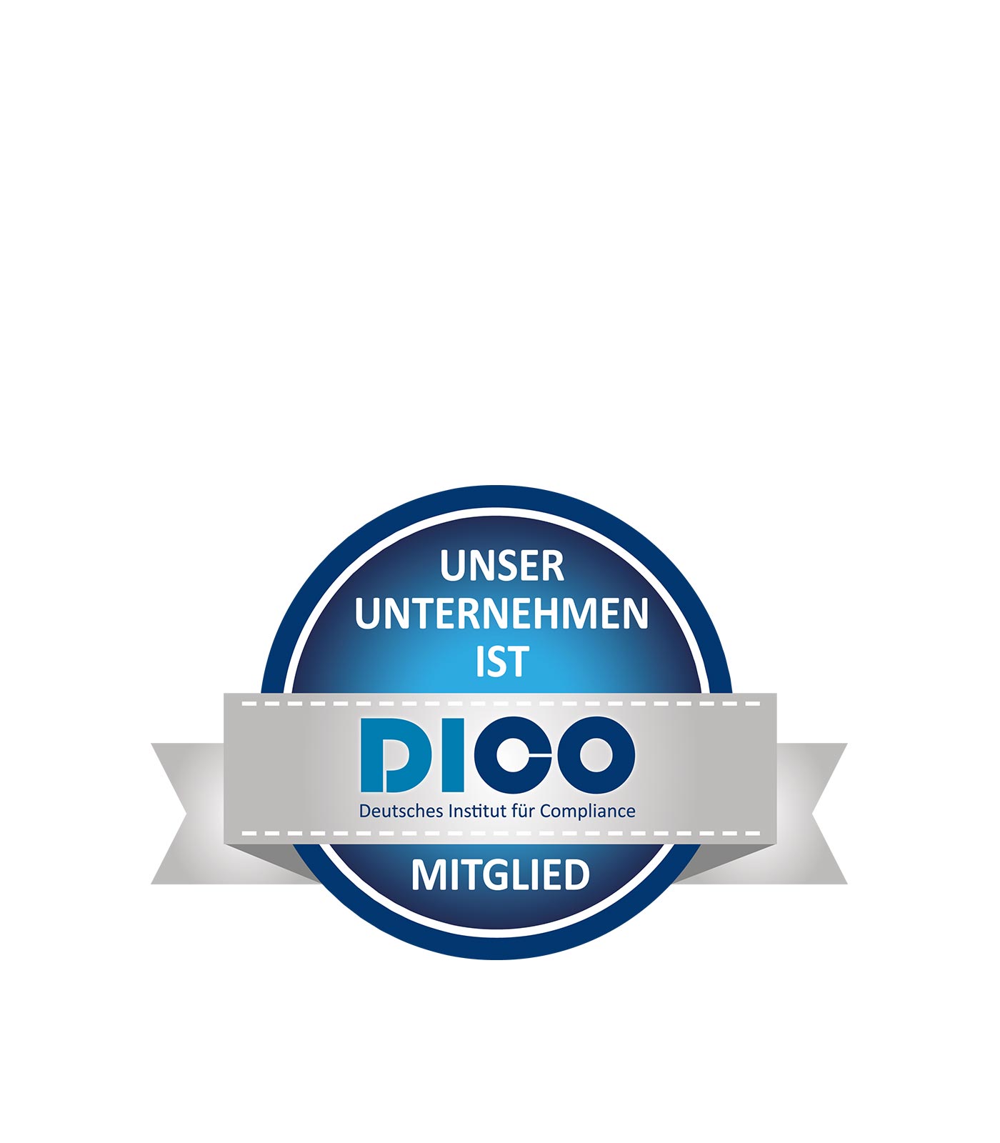DICO Siegel