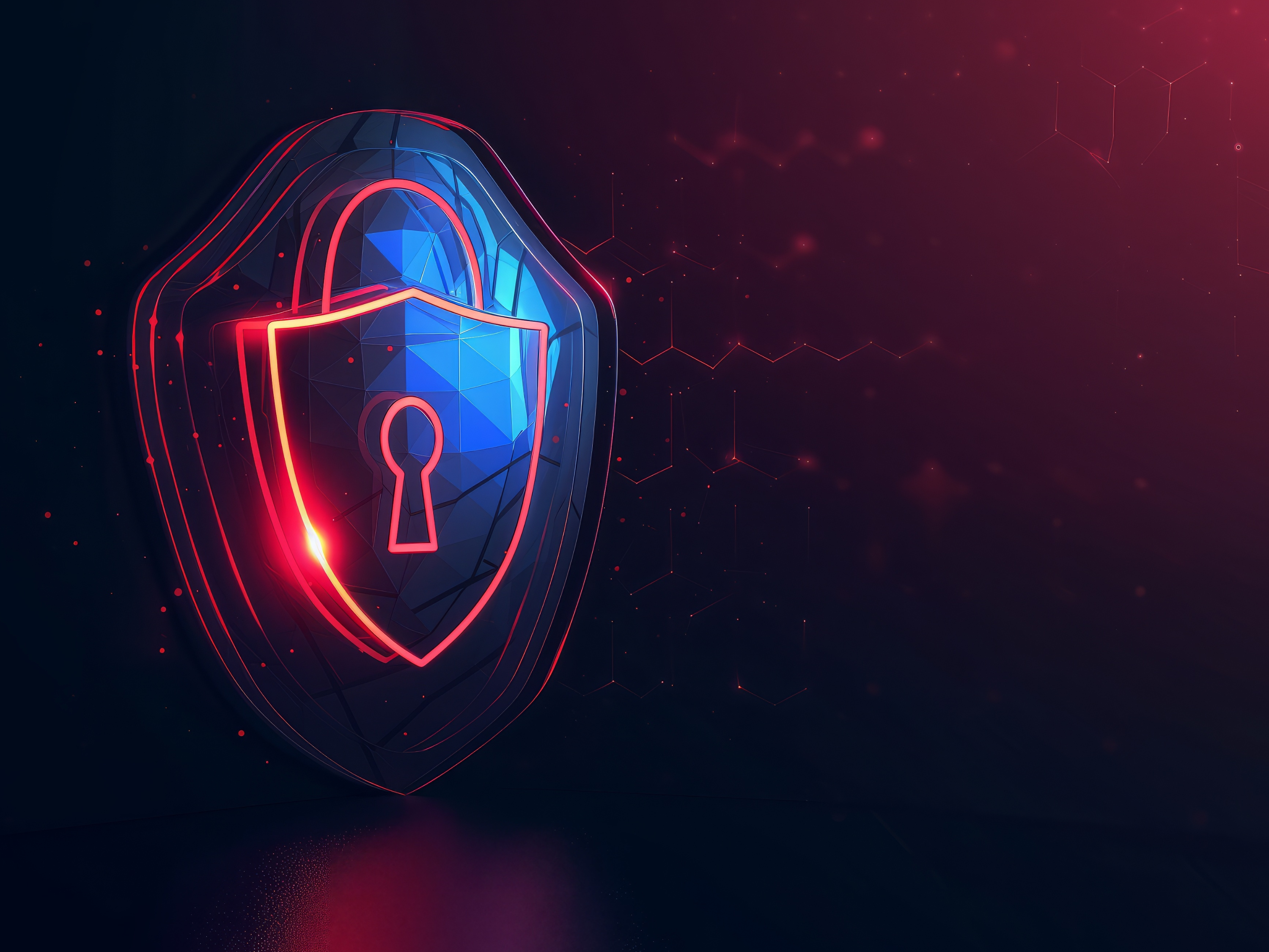 Neue Technologiepartnerschaft mit Enginsight stärkt IT-Security-Angebot der IBYKUS AG